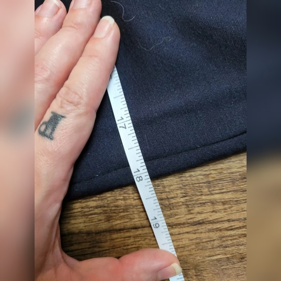 Base Level skinny pants - Picture 7 of 10